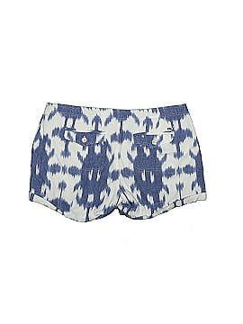 Vineyard Vines Dressy Shorts (view 2)