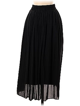 Forever 21 Contemporary Formal Skirt (view 1)