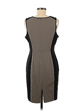 Worthington Cocktail Dress (view 2)