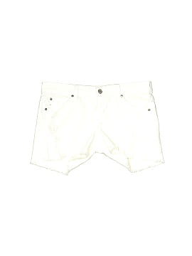 James Jeans Dressy Shorts (view 1)