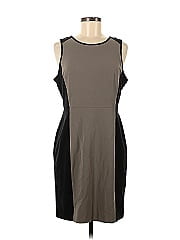 Worthington Cocktail Dress