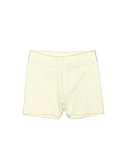 Baby Gap Athletic Shorts