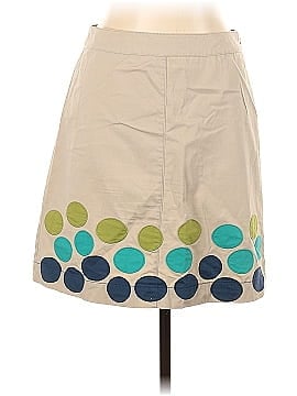 Boden Casual Skirt (view 1)