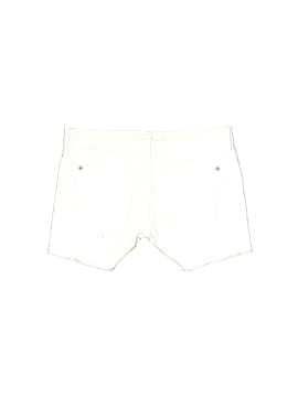 James Jeans Dressy Shorts (view 2)