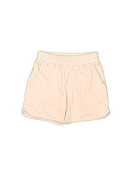 Hanna Andersson Athletic Shorts (view 1)