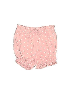 Baby Gap Shorts (view 1)