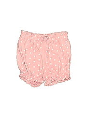 Baby Gap Shorts