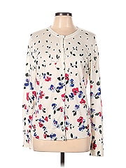 Ann Taylor Factory Cardigan