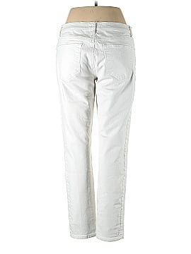 Ann Taylor LOFT Jeans (view 2)