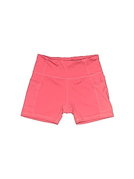 Baleaf Sports Athletic Shorts (view 1)