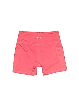 Baleaf Sports Athletic Shorts (view 2)