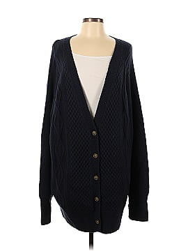 Treasure & Bond Cardigan (view 1)