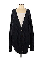 Treasure & Bond Cardigan