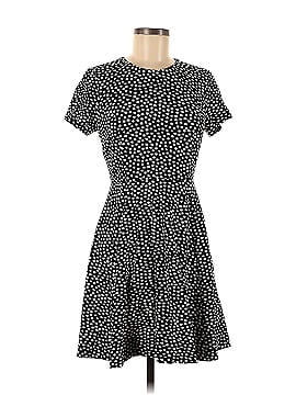 Kate Spade New York Casual Dress (view 1)