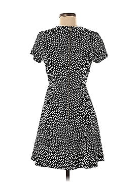 Kate Spade New York Casual Dress (view 2)