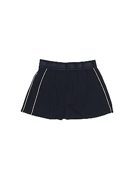 Nike Skort (view 2)