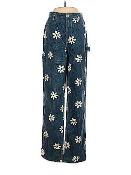 PacSun Casual Pants (view 1)