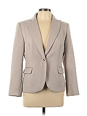 Cynthia Rowley Tjx Blazer