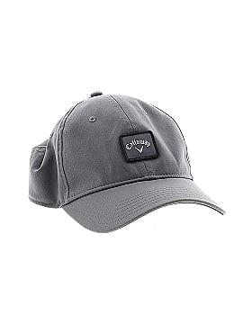 Callaway Baseball Cap (view 1)