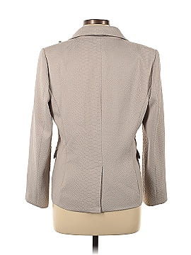 Cynthia Rowley TJX Blazer (view 2)