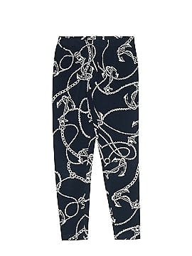 Polo by Ralph Lauren Casual Pants (view 1)