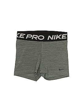 Nike Athletic Shorts (view 1)