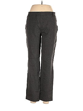 Quince Dress Pants (view 1)