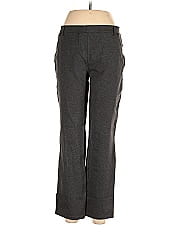 Quince Dress Pants