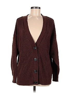 American Eagle Outfitters Cardigan (view 1)