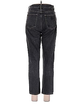 Abrand Jeans Jeans (view 2)
