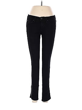 Hudson Jeans Jeggings (view 1)