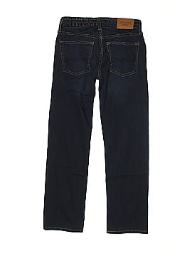 Denizen from Levi's Jeans (view 2)