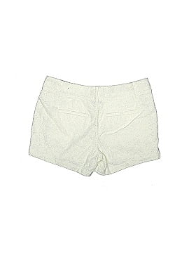 Ann Taylor Factory Dressy Shorts (view 2)