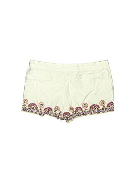 Ann Taylor LOFT Dressy Shorts (view 2)