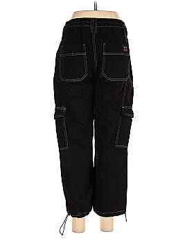 BDG Cargo Pants (view 2)