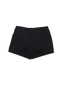 Lands' End Skort (view 1)