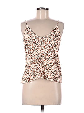 Reformation Sleeveless Top (view 1)