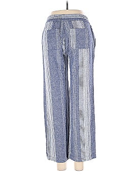 Old Navy Linen Pants (view 2)