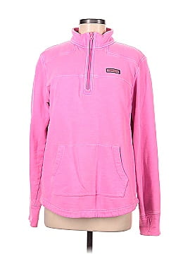 Vineyard Vines Sweatshirt (view 1)