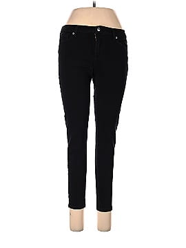 Banana Republic Jeggings (view 1)