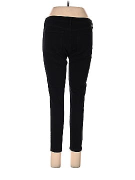 Banana Republic Jeggings (view 2)