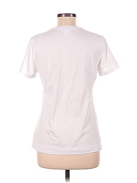 Athleta Short Sleeve T-Shirt (view 2)