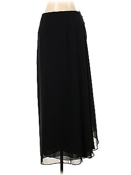 JS Boutique Casual Skirt (view 2)