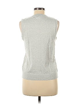 J.Crew Factory Store Pullover Sweater (view 2)