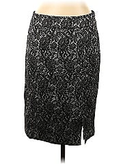 Worthington Formal Skirt