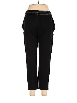 Laundry by Shelli Segal Casual Pants (view 2)