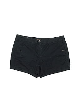 Tory Burch Dressy Shorts (view 1)