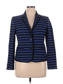 Ann Taylor LOFT Blazer (view 1)