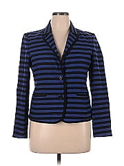 Ann Taylor Loft Blazer