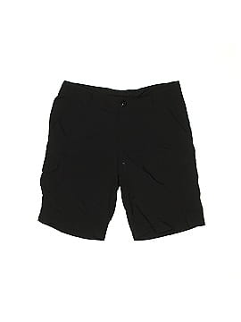 Columbia Cargo Shorts (view 1)